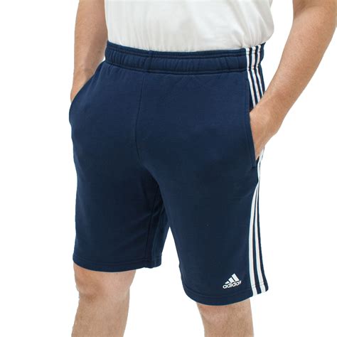 adidas performance hose herren kurz|Adidas shorts kurz.